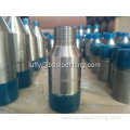 304 Stainless Steel Welded Pipe Elbow